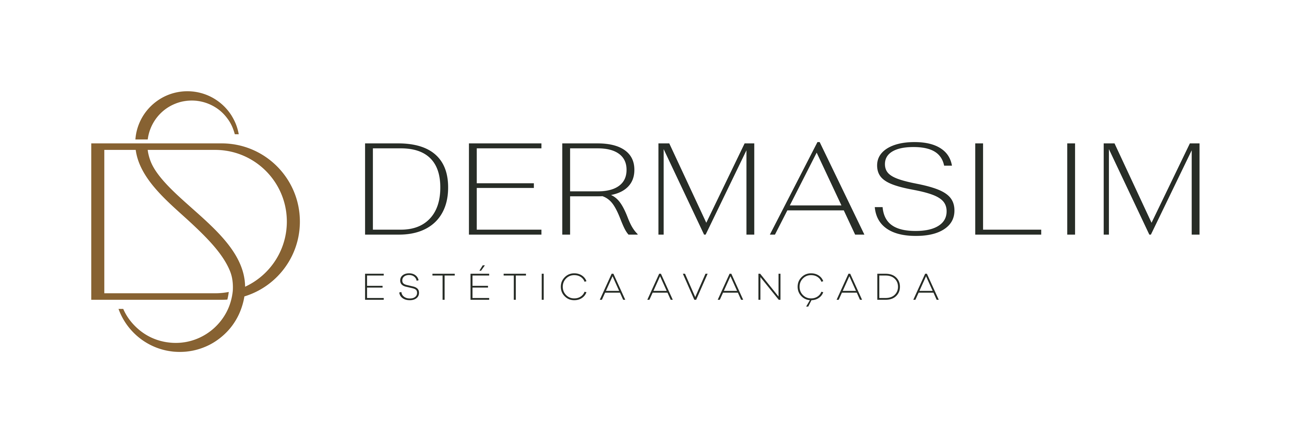 Derma Slim — Estética Avançada